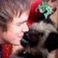 Iain and hacker (@iainandhackeruk) 's Twitter Profile
