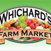Whichard's Farm Market (@whichardfarm) Twitter profile photo Whichard's Farm Market (@whichardfarm) Twitter profile photo