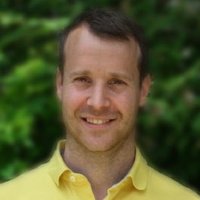 Frank Lohrke (@loh_edu) 's Twitter Profile