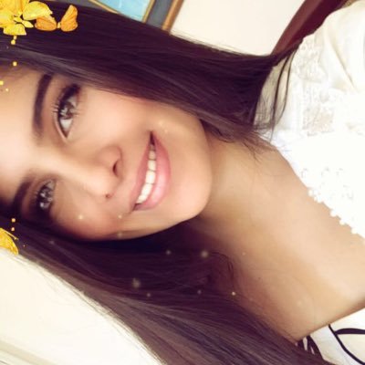 andrea_2281's profile picture. Música