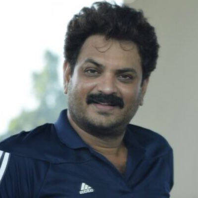 B.J.P Councillor, Nadiad nagar seva sadan