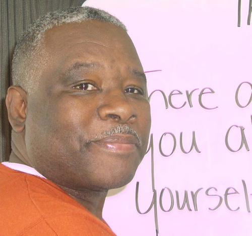 IAmRonBrowne's profile picture. I enjoy helping others to overcome the challenges of life.