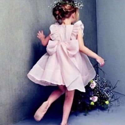 8_8_8_000's profile picture. على لحون الحزن , غنيتگ غياب ..⠀⠀⠀⠀⠀⠀⠀ ⠀⠀⠀⠀⠀⠀⠀⠀⠀⠀⠀⠀⠀⠀⠀⠀⠀⠀⠀⠀⠀⠀⠀⠀⠀⠀⠀⠀⠀⠀⠀⠀⠀⠀⠀⠀⠀⠀⠀⠀⠀⠀⠀⠀⠀⠀⠀⠀⠀⠀⠀⠀⠀⠀⠀⠀⠀⠀⠀⠀⠀⠀⠀⠀⠀⠀⠀⠀ ⠀⠀⠀⠀ ⠀⠀⠀⠀⠀⠀⠀⠀⠀⠀⠀⠀⠀⠀⠀⠀⠀⠀⠀⠀⠀⠀⠀⠀⠀⠀ ⠀⠀⠀⠀⠀⠀⠀⠀⠀⠀⠀⠀⠀⠀⠀⠀⠀⠀⠀⠀