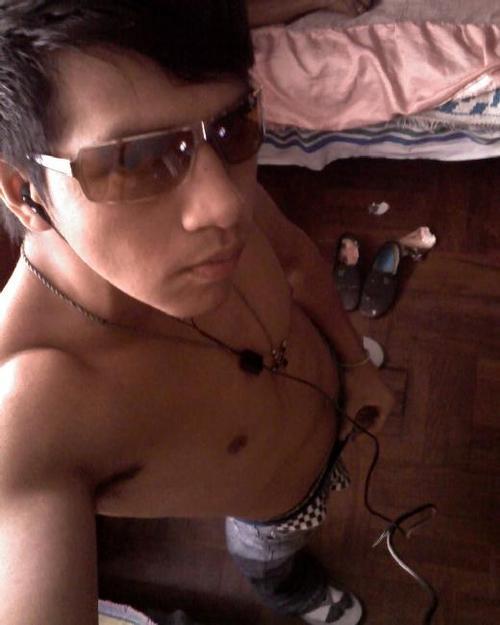 Lewhist28's profile picture. Um Soy cHico alegre y super amigable :)