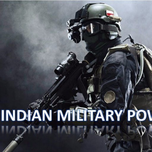 gauravkumar9818's profile picture. 