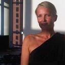 Lucy Meredith Kanner - @lucymeredith - Twitter