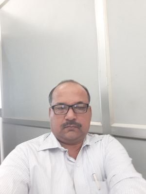 VEDPRAK29903898's profile picture. 