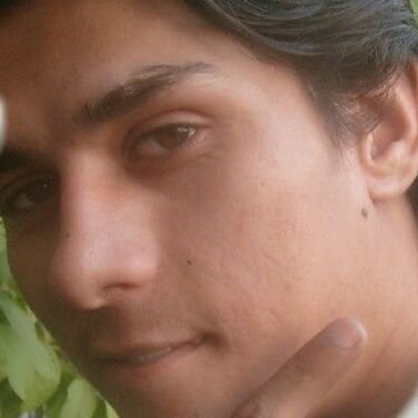 ruhefedq's profile picture. 