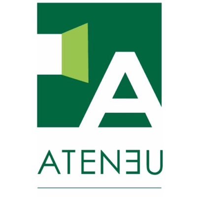 ATENƎU ATENEU ATEN3U DCA (Dany Cerebral Adquirit) Asociación-Fundación de Daño Cerebral Adquirido ATENƎU-Castelló desde 1998.