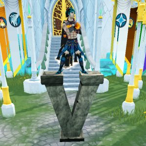 rs_Roxas_Conwel's profile picture. Rsn: Roxas ax
Maxed 03/13/16 Comped 11/16/16.
18 out of 27 120's