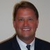 Doug Gerber (@douggerber3) Twitter profile photo Doug Gerber (@douggerber3) Twitter profile photo