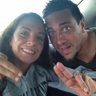 AlwaysBeeCoding's profile picture. Current Idiot, Future DevGod