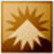 We are local Durango Mountain realtors with over 20 years of experience and we will work to find the property that is right for you! Call 800-693-2399