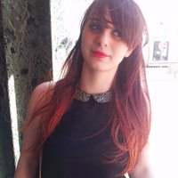 Effaenrys (@effaenrys) 's Twitter Profile Photo