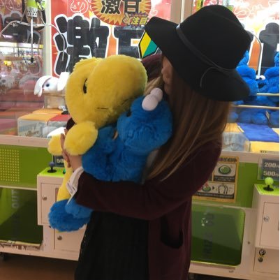 charu_66's profile picture. Ordinary Girls 👯‍♂️ 3JSB 💙 LDH 🌈