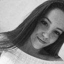 Tegan Pierce - @teganepierce - Twitter