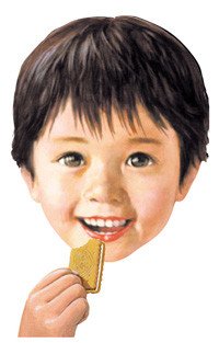 あゆかさんのプロフィール画像
