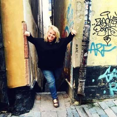 HashuluvW's profile picture. 