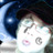 AeMKaCrea's profile image