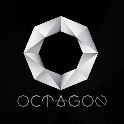 韓国 クラブ オクタゴン ソウル Doyooni81 Twitter