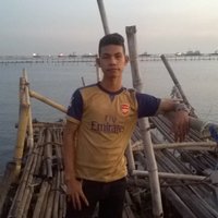 Bian sanak lampung (@bian_sanak) 's Twitter Profile