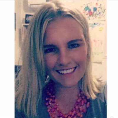 AliceVictoria04's profile picture. Passion for Education and life long learning.