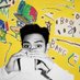TOP IS ART (@top_as_art) Twitter profile photo TOP IS ART (@top_as_art) Twitter profile photo