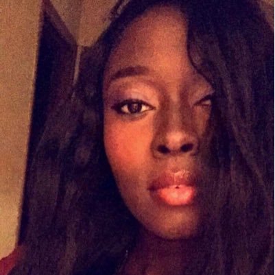 imsayeda's profile picture. 