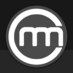 mnchurchplant (@mnchurchplant) Twitter profile photo mnchurchplant (@mnchurchplant) Twitter profile photo