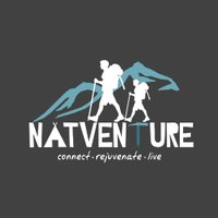Natventure(@natventureindia) 's Twitter Profile Photo