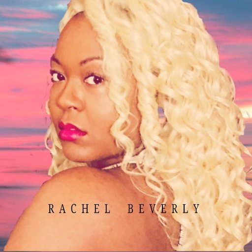 FREE SONG DOWNLOAD CLICK LINK🔥💕🔥💕Singer✨ IG: rachelbeverlywilliams