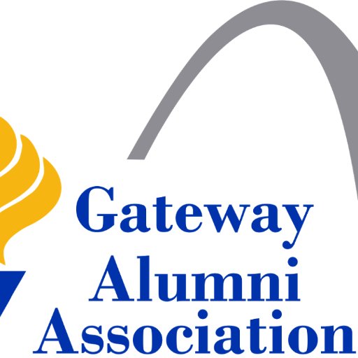 We engage alumni and students of #AlphaPhiOmega in #leadership, #friendship and #service within the Greater St. Louis area. Email: APOGatewayAlumni@gmail.com
