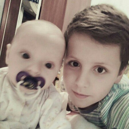 IgorTopchivoda's profile picture. 