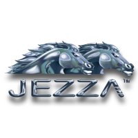 Jezza Motors(@jezza_motors) 's Twitter Profile Photo