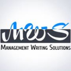Management Writing Solutions. Cutting-edge academic writing tips and tricks. Custom Essay Writing with matchless quality.