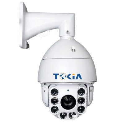 Xmeye AHD camera and Xmeye DVR,Xmeye IP camera and XmeyeNVR, in China whatsapp:008613827465766 #ahd camera #ip camera #ahd DVR #nvr#wifi camera