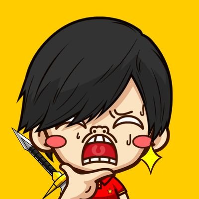 00973275ir's profile picture. hey!wt ur doing bros my name is ichuber and i am a student who makes videos of gaming orther things https://t.co/hjRUdGLtzt guys can suscribe my channel=ichuber rangks