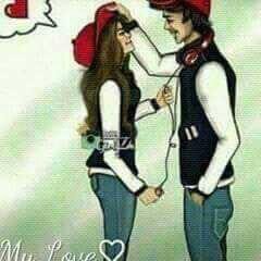 nayeem8736's profile picture. from bangladesh