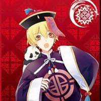 柊@取引垢 (@tukikake12) 's Twitter Profile