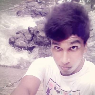 DilumTharaka201's profile picture. 