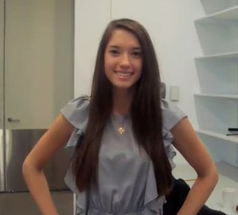 kaykaycirco77's profile picture. hi, i like you. let's have some fun ;)