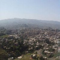 سها العدنية (@zmlhmhnhwxypns8) 's Twitter Profile Photo