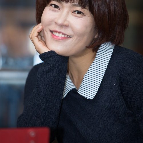 nohemijeong94's profile picture. 