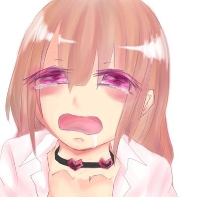 y_o9c's profile picture. 