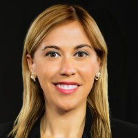 Eileen Sánchez (@eileenlasanchez) 's Twitter Profile
