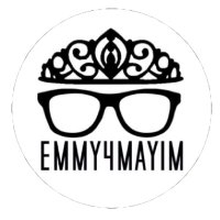 Emmy for Mayim(@Emmy4Mayim) 's Twitter Profile Photo