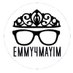 @Emmy4Mayim