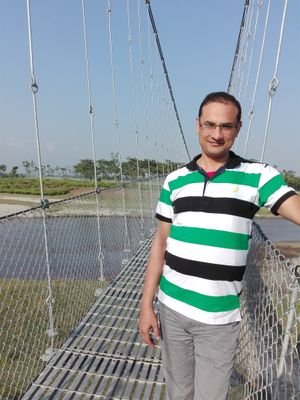 gokulneupane86's profile picture. Music Music