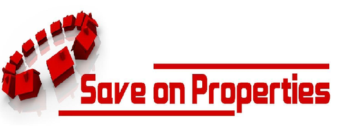 SaveOProperties's profile picture. http://t.co/S760y0r921