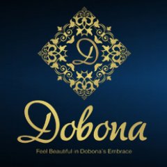 Dobona3's profile picture. Our skincare products are innovative, technologically advanced and proven effective. Our mission to empower women to experiment and have fun with makeup